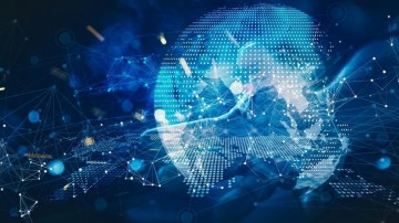 Halverwege Digital Decade