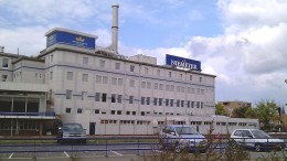 Groningen krijgt definitief AI-fabriek