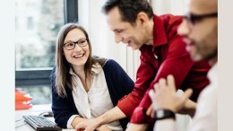 Informatiemanagement en AI in de digitale overheid