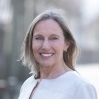 Liselotte Franssen