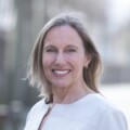 Liselotte Franssen