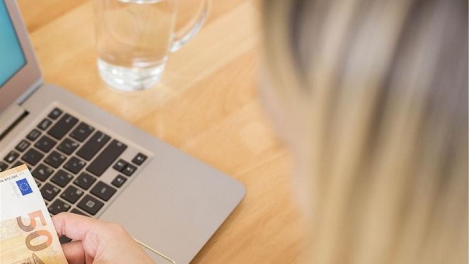 inkomensafhankelijke eigen bijdrage