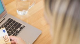 De inkomensafhankelijke eigen bijdrage in de Wmo 2015