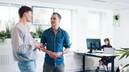 Hoe gemeente 's-Hertogenbosch applicatiekoppelingen verbetert