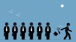 Houten verliest na twee wethouders nu ook burgemeester