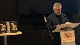 Ondermijning is een ‘onmisbaar begrip’