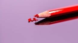 Minister wijst verlaging kiesgerechtigde leeftijd af