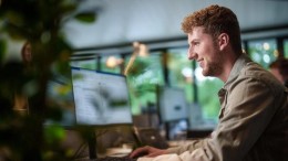 Het vaststellen van eerlijke tarieven voor interim professionals