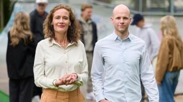 Financieel herstel in jeugdzorg begint bij menselijke maat, niet bij de rekenmachine