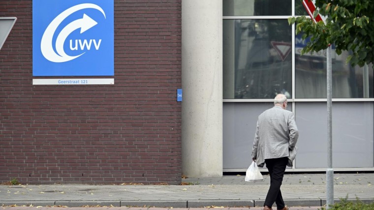 Drie grootste steden delen pasfoto’s niet meer met het UWV