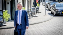 Asielaanvragen uit Algerije krijgen voorrang na incidenten