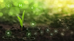 Waterschappen: voorkom selectief shoppen uit advies Remkes