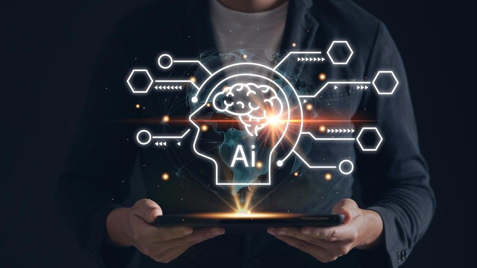 AI