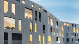 Verduurzaming van utiliteitsgebouwen in uw gemeente een uitdaging?