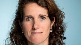 Heeft een werknemer met medische beperkingen recht op ander werk?