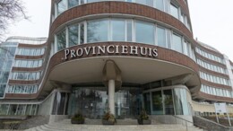 Zuid-Holland geeft zeven gemeenten laatste waarschuwing
