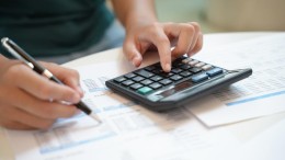 Rijk verkleint risico voor bijstandsbudgetten