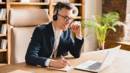 RVU-regeling en non-activiteit