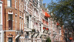 Rekenkamer kritisch over Haagse burgerparticipatie