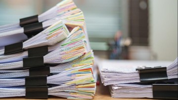 Vergunningverlening gemeenten blijft punt van zorg 