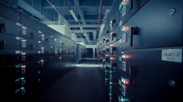 Kabinet wil strengere Europese regels voor datacenters