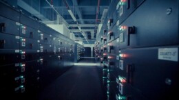 Kabinet wil strengere Europese regels voor datacenters