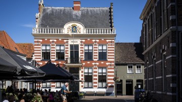 Forse verhoging Ozb niet altijd eenmalig