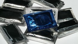 Raad Diemen stemt voor gratis condooms voor inwoners