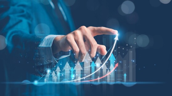 Financieel management voor niet-financiele managers