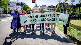 ‘Provincie lijdt aan onderofficieren-syndroom’