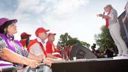 Dubbele gevoelens over cao-akkoord SW