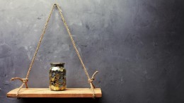 Provinciale geldstromen