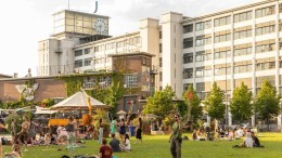 Geheim wapen redt brainport Eindhoven