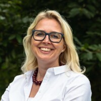 Hanna Mutter