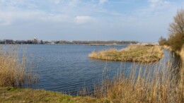 Noord-Holland weigerde onterecht vergunning voor windturbines