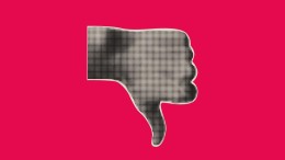 Brabant laakt keuze Eersel voor beperkte groei