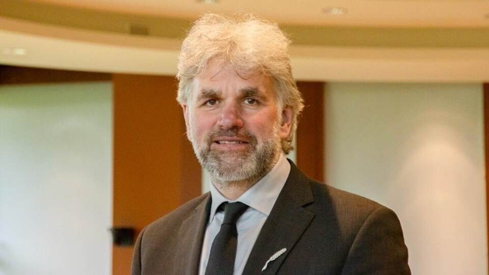 Henk Emmens