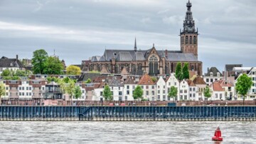 Mag de raad een fractievolger weigeren?
