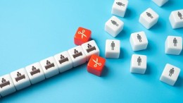 Kwalitatieve groei van overheidspersoneel