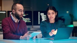 Onderzoek Ondermijning Bedrijventerreinen