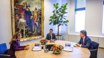 VNG: beperkte rol gemeenten in digitale plannen kabinet