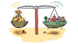 Toekomstbestendig, integraal accommodatiebeleid in gemeente Lisse