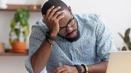 Werkdruk op afdeling Burgerzaken blijft stijgen