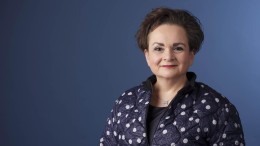 ‘De overheid doet niet aan censuur’