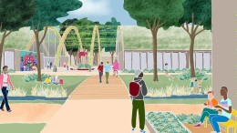 Circulair demonteren en bouwen: dit zijn de lessen uit Zwolle