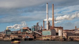 Nederland veroorzaakt jaarlijks 55 miljard euro maatschappelijke schade