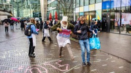 Wat verdienen je collega's? Nieuwe regels tegen de loonkloof