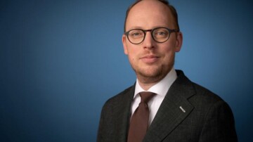 Belastingdienst pauzeert uitrol Microsoft 365