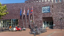 ‘Verkies regeling boven cascade van procedures’