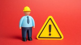 Bouwtoezicht vooral schone schijn